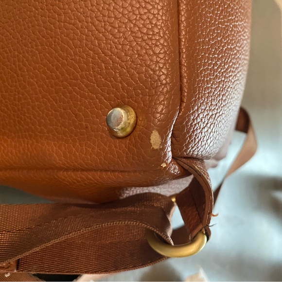 Freshly picked mini diaper bag - Picture 9 of 9